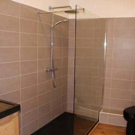 Apartamento Beautiful T3 In Historical Centre Toulouse