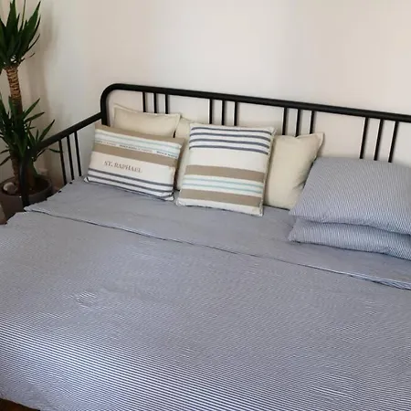 Apartamento Beautiful T3 In Historical Centre